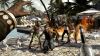 Dead Island - 14